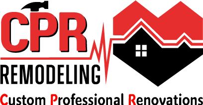 Custom Professional Renovations